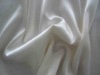 silk fabric