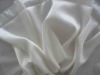 silk fabric