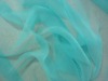 silk fabric