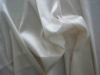 silk fabric