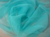 silk fabric