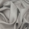 silk fabric