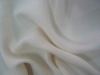 silk fabric