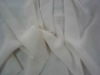 silk fabric