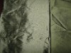 silk fabric