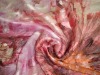 silk  fabric
