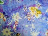 silk fabric