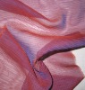 silk fabric