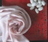 silk fabric