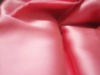silk fabric(dyed printed )china Stretch satin
