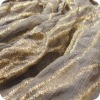 silk fabric for evening dress