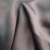 silk fabric for the fabric of the garment