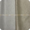 silk fabric satin