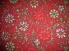 silk fabric/silk chiffon/printed silk fabric