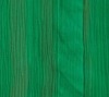 silk fabric,silk crinkled georgette,printing crinkled georgette