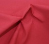 silk fabric/silk habotai/printing habotai