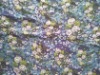 silk fabric,silk satin(charmeuse),printing satin