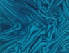 silk fabric,silk satin(charmeuse),printing satin,silk textile