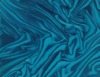 silk fabric,silk satin(charmeuse),printing satin,silk textile