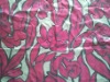 silk fabric,silk satin(charmeuse),printing satin,silk textile