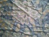 silk fabric,silk satin(charmeuse),printing satin,silk textile