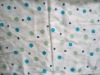 silk fabric,silk satin(charmeuse),printing satin,silk textile