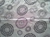 silk fabric,silk satin(charmeuse),printing satin,silk textile