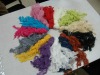 silk gauze fabric