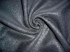silk georgette Diamond Fabric