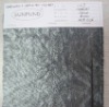 silk habotai