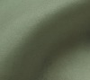silk habutai/silk habotai/printing habotai fabric