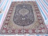 silk handmade oriental rugs