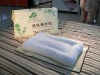 silk health care pillow