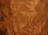 silk jacquard fabric