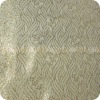 silk jacquard fabric