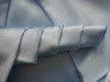 silk jacquard satin fabric