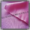 silk jersey fabric