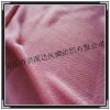 silk jersey interlock fabric