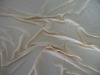 silk knitting fabric