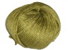 silk knitting yarn