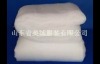 silk-like fibre filling  polyester padding  washing filler