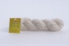 silk merino