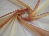 silk organza fabric