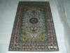 silk oriental carpets rugs
