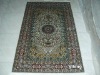 silk oriental carpets rugs