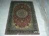 silk oriental carpets rugs