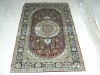 silk oriental rugs manufacturers and wholesalers