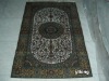 silk oriental rugs manufacturers and wholesalers