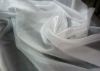 silk paj fabric