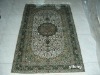 silk persian carpet rugs & carpets